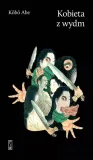 kobieta-z-wydm