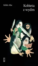 kobieta-z-wydm