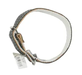 obroza-dla-psa-mala-20mm-szerokosc-20-obr-mala-20