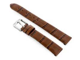 pasek-skorzany-do-zegarka-w57-ciemnobrazowy-14mm