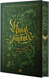 kwiat-paproci-i-inne-legendy-slowianskie-barwione-brzegi