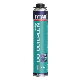 tytan-professional-klej-pistoletowy-do-ocieplen-styropianu-xps-eps-700ml