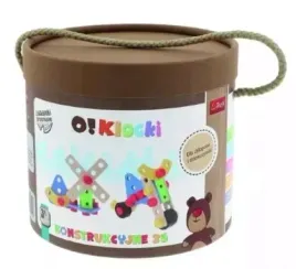 o-klocki-klocki-konstrukcyjne-35-elementow