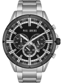 zegarek-meski-paul-lorens-pl13605b-1c1-box-grawer