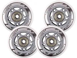 kolka-do-rolek-do-lyzworolek-do-jazdy-lozyska-zestaw-nils-70mm-abec-7-82a