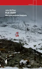 plac-zgody-wieczyscie-neutralna-szwajcaria