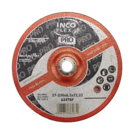 tarcza-plaska-t1a-300-32-32-a24tbf-pro-t1a-300-p