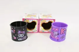 sprezyna-kura-65cm-2kol-bgr0171-60171