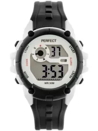 zegarek-dzieciecy-perfect-8202-grawer