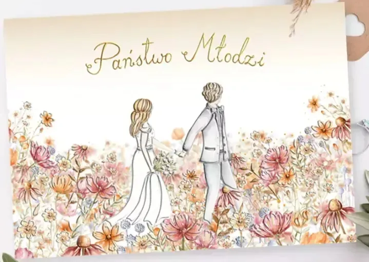 karnet-a5-slubny-sesja