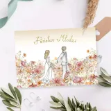 karnet-a5-slubny-sesja-stan-nowy