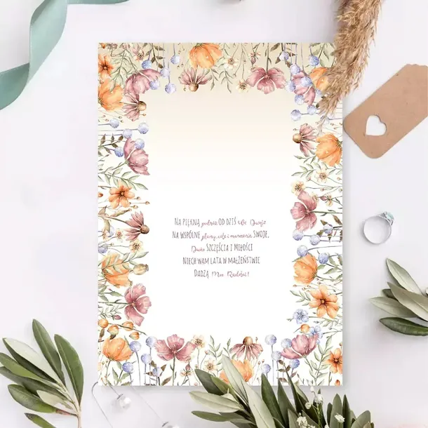 karnet-a5-slubny-sesja-marka-henry