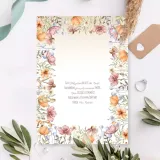 karnet-a5-slubny-sesja-marka-henry