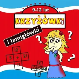 krzyzowki-i-lamiglowki-9-12-lat