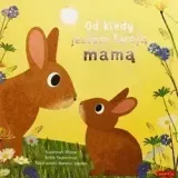 od-kiedy-jestem-twoja-mama-wydawnictwo-harperkids