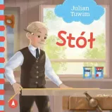 stol-julian-tuwim-stan-nowy