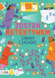 zostan-detektywem-zabawy-i-zagadki