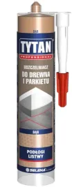 uszczelniacz-do-drewna-i-parkietu-dab-280ml-10051037-tytan
