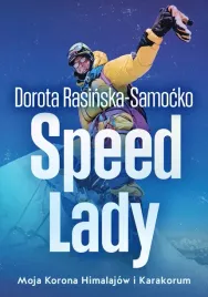 speed-lady-moja-korona-himalajow-i-karakorum
