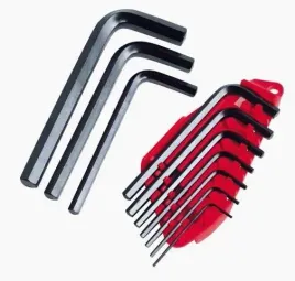 stanley-zestaw-10-kluczy-szesciokatnych-stanley