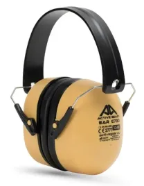 nauszniki-ochronne-skladane-active-ear-e730