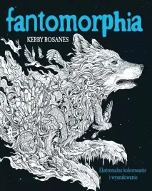 fantomorphia-ekstremalne-kolorowanie-i-wyszukiwanie-wyd-2023
