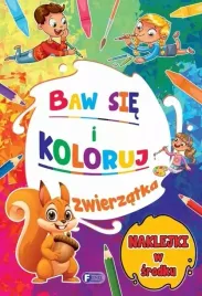 baw-sie-i-koloruj