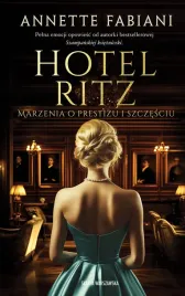 hotel-ritz-marzenia-o-prestizu-i-szczesciu
