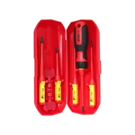 zestaw-wkretakow-izolowanych-vde-8-sztuk-w-kasecie-e-400-0411