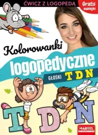 kolorowanki-logopedyczne-gloski-t-d-n