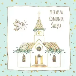 karnet-komunijny-kosciol-mietowy