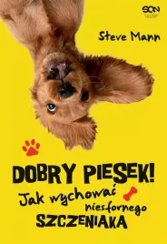 dobry-piesek-jak-wychowac-niesfornego-szczeniaka