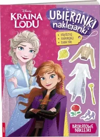 kraina-lodu-ubieranki-naklejanki