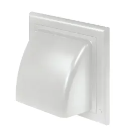 oswyrzutnia-scienna-zawor-zwrotny-25x25-fi150-biala