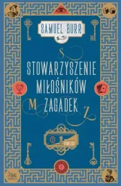 stowarzyszenie-milosnikow-zagadek