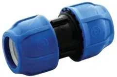 pe-zlaczka-40-mm-rowno-ramienna-hj-pe1024