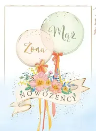 karnet-a5-slubny-slubne-balony