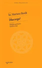 dlaczego-biblijne-podstawy-katolicyzmu