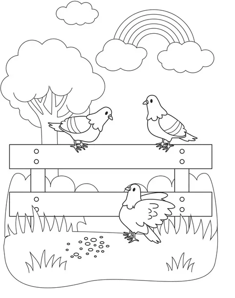 kazkovi-rozmalovki-u-seli-stan-opakowania-oryginalne