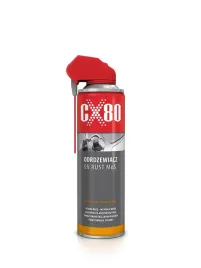 odrdzewiacz-spray-500ml-cx-80