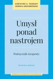 umysl-ponad-nastrojem-podrecznik-terapeuty-wydanie-2