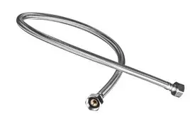 wezyk-waz-przylaczeniowy-stalowy-gw1-2-x1-2-gw-150cm-oplot-inox-mocny