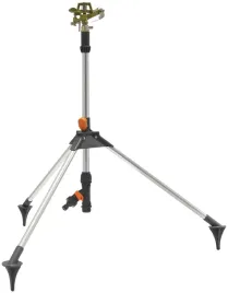 zraszacz-metalowy-pulsacyjny-na-stojaku-360st-e-200-0269-epm