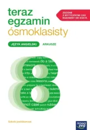 teraz-egzamin-osmoklasisty-arkusze-do-egzaminow-2025-2027-jezyk-angielski