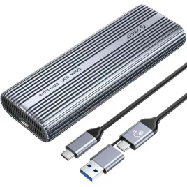 orico-obudowa-ssd-m-2-nvme-usb-c-40-gbps-z-wentylatorem-metalowa-max-8tb