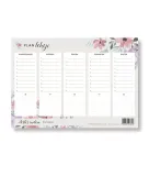 plan-lekcji-jestes-cudem