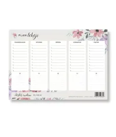 plan-lekcji-jestes-cudem