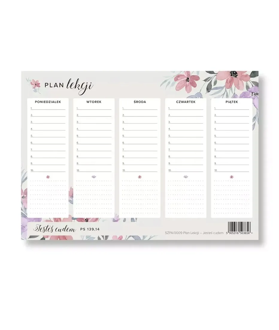 plan-lekcji-jestes-cudem