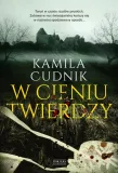w-cieniu-twierdzy