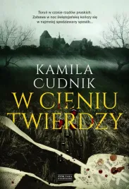 w-cieniu-twierdzy